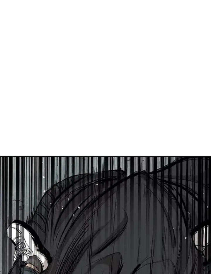 漫画《鲨鱼》86.合体（2）第67张图