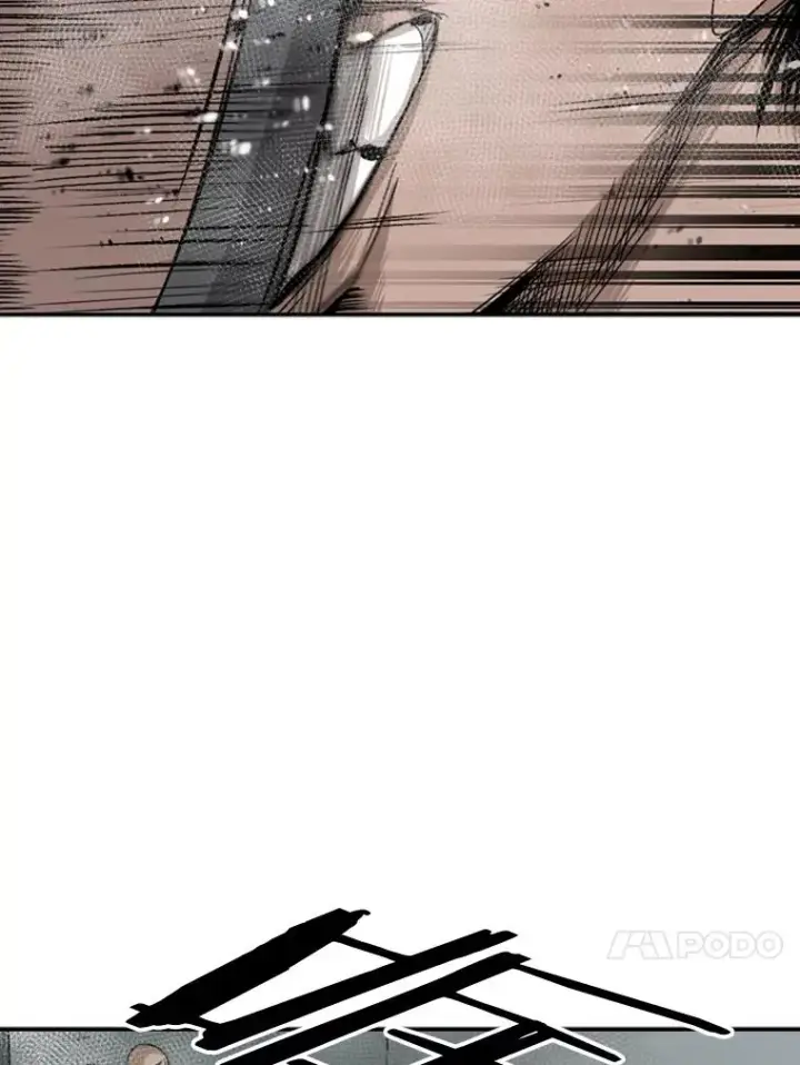 漫画《鲨鱼》86.合体（2）第88张图