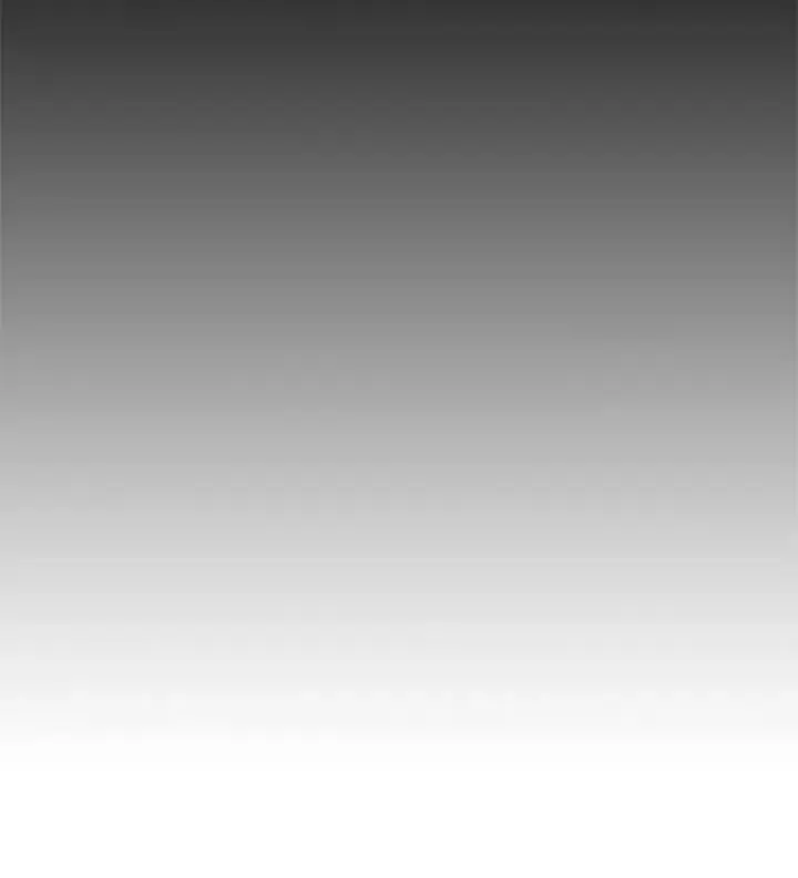 漫画《鲨鱼》8.探监第14张图
