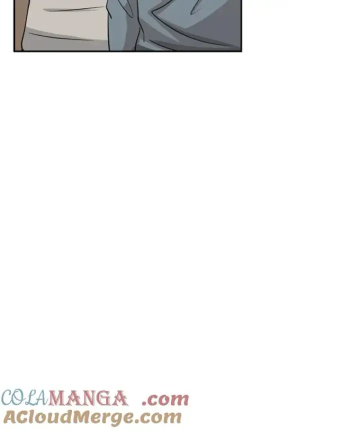 漫画《鲨鱼》8.探监第22张图