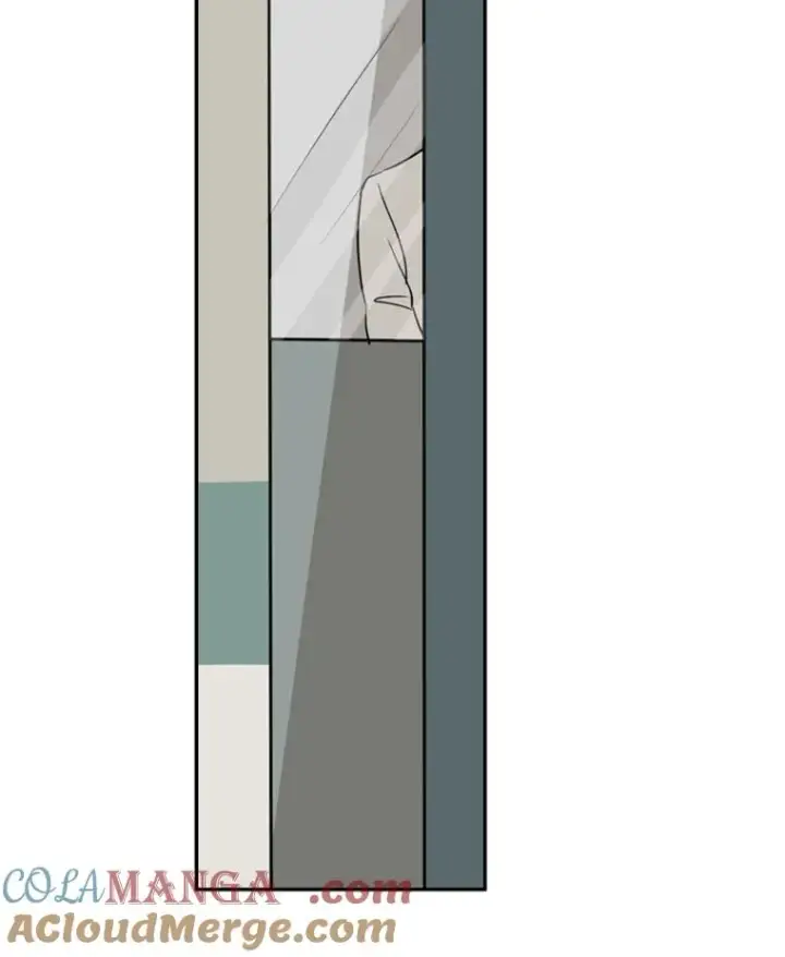 漫画《鲨鱼》8.探监第76张图