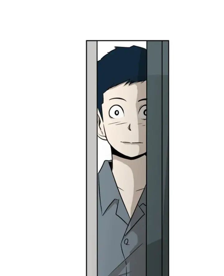 漫画《鲨鱼》8.探监第77张图