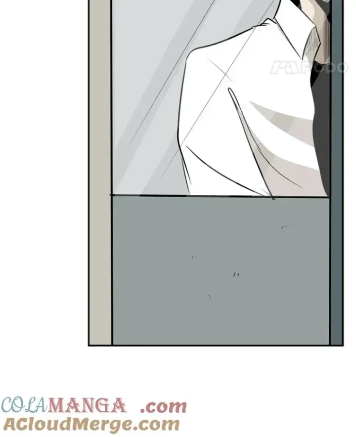 漫画《鲨鱼》8.探监第82张图