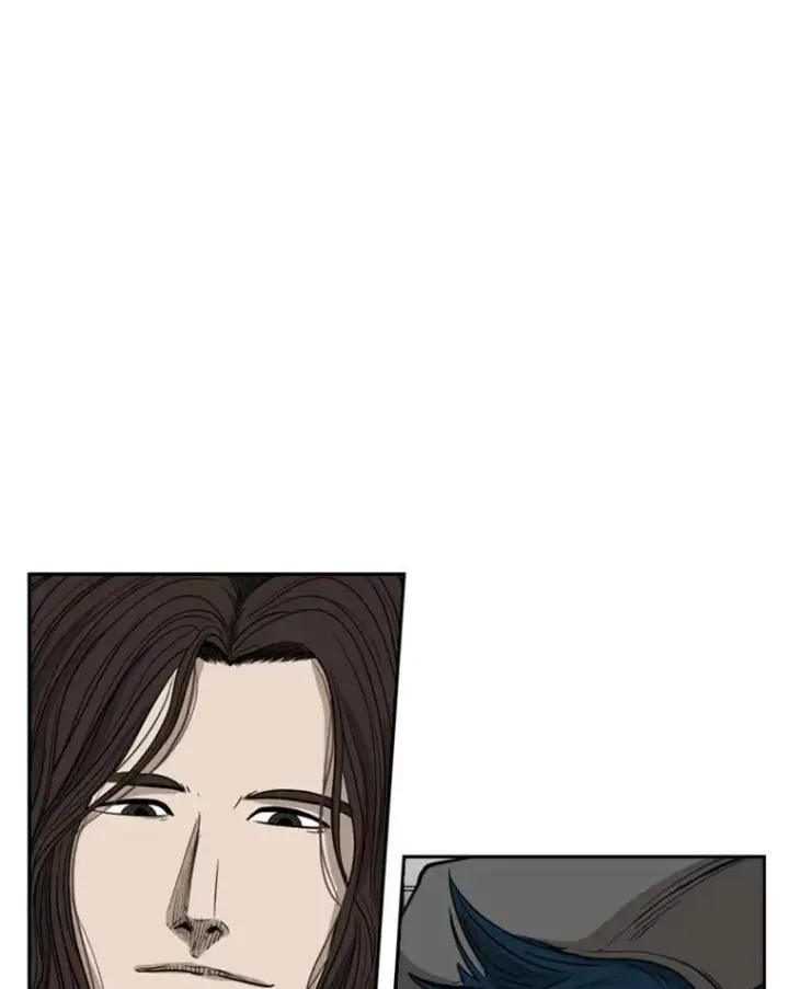 漫画《鲨鱼》92.接受提议第2张图