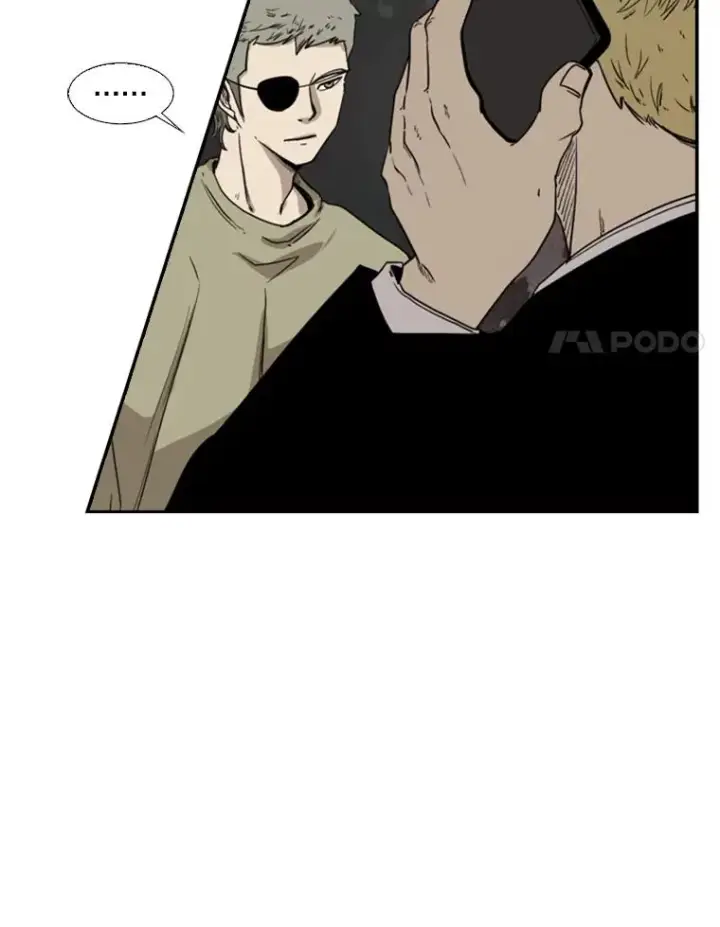 漫画《鲨鱼》95.橡胶人第59张图