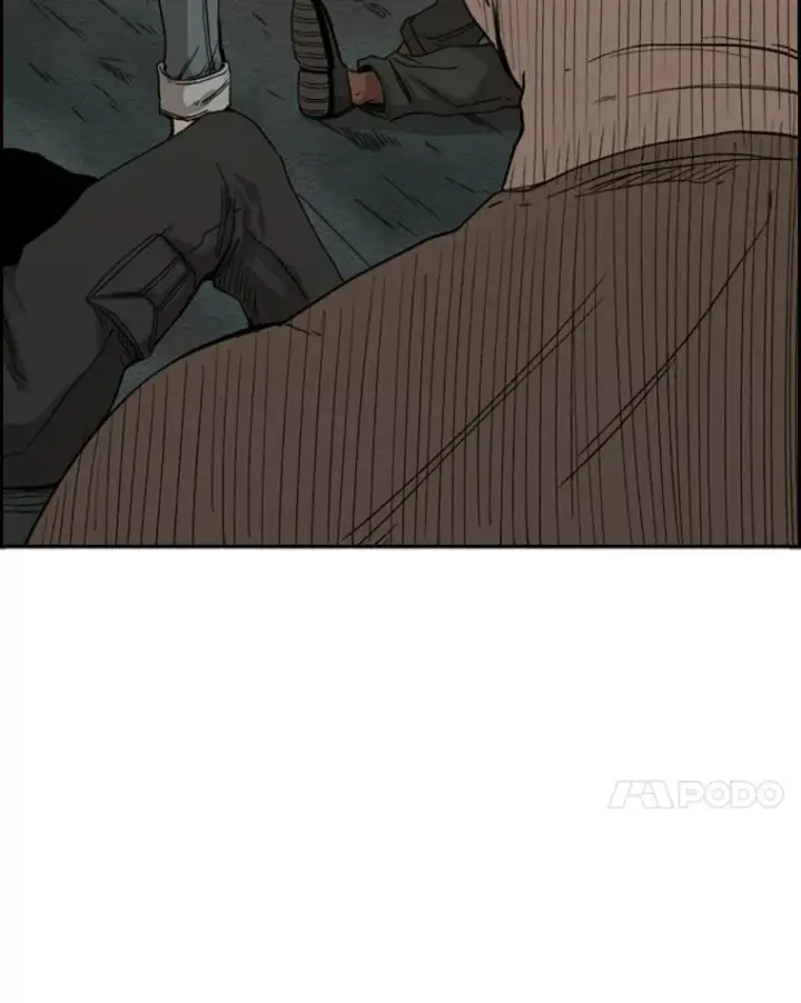 漫画《鲨鱼》95.橡胶人第7张图