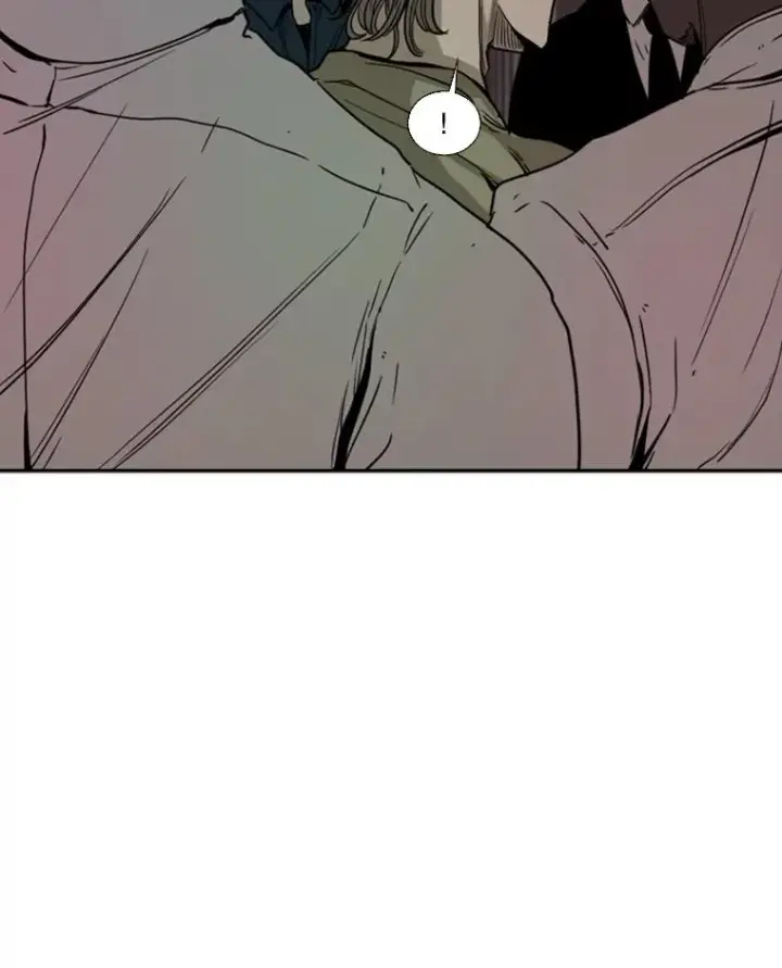 漫画《鲨鱼》95.橡胶人第88张图
