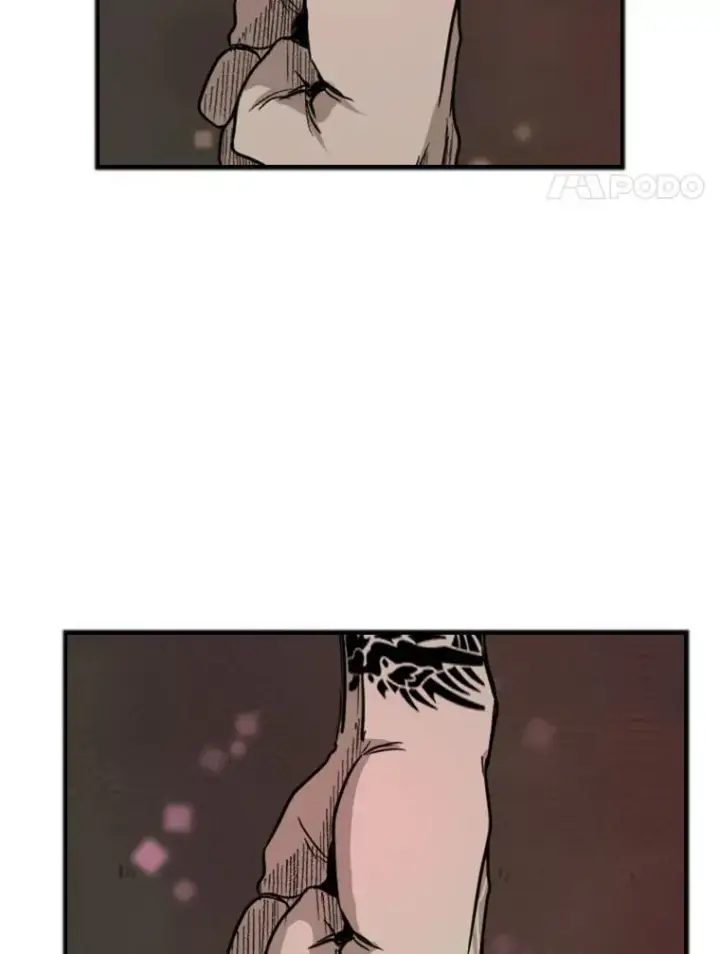漫画《鲨鱼》96.出拳第4张图
