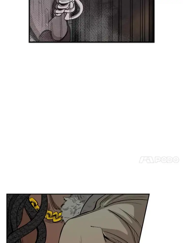 漫画《鲨鱼》96.出拳第64张图