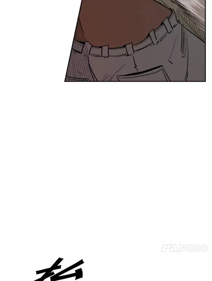 漫画《鲨鱼》96.出拳第67张图