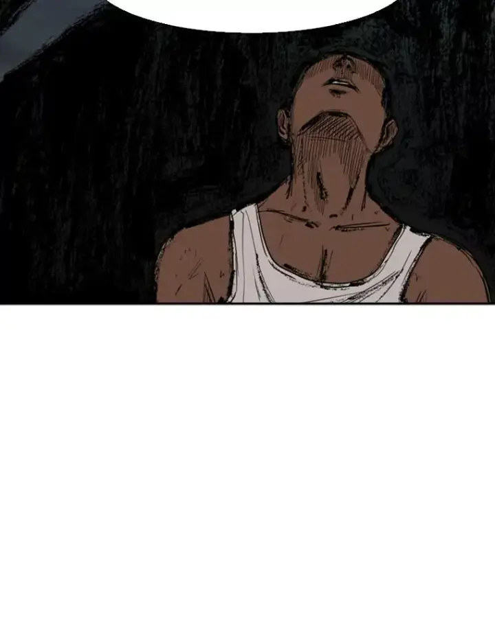 漫画《鲨鱼》96.出拳第91张图