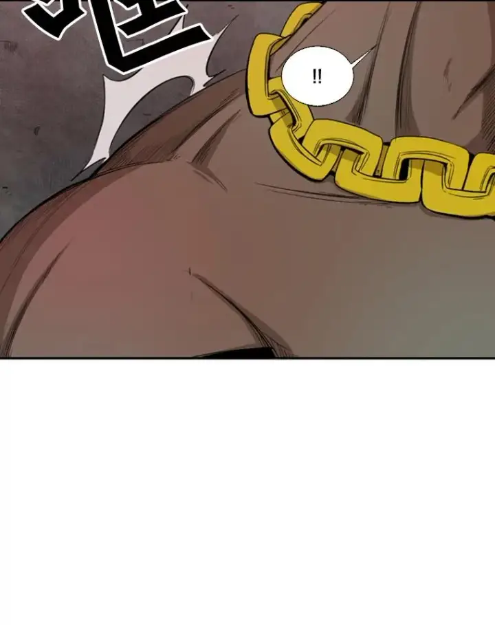 漫画《鲨鱼》97.突破极限第54张图