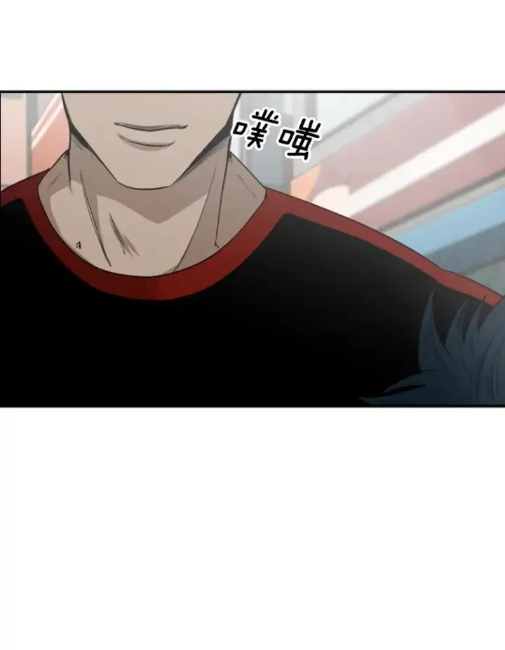 漫画《鲨鱼》98.分出胜负第100张图