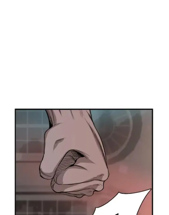 漫画《鲨鱼》98.分出胜负第26张图