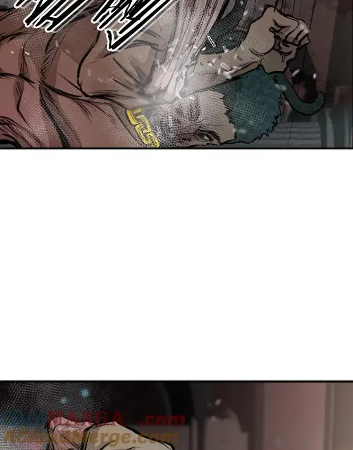 漫画《鲨鱼》98.分出胜负第29张图