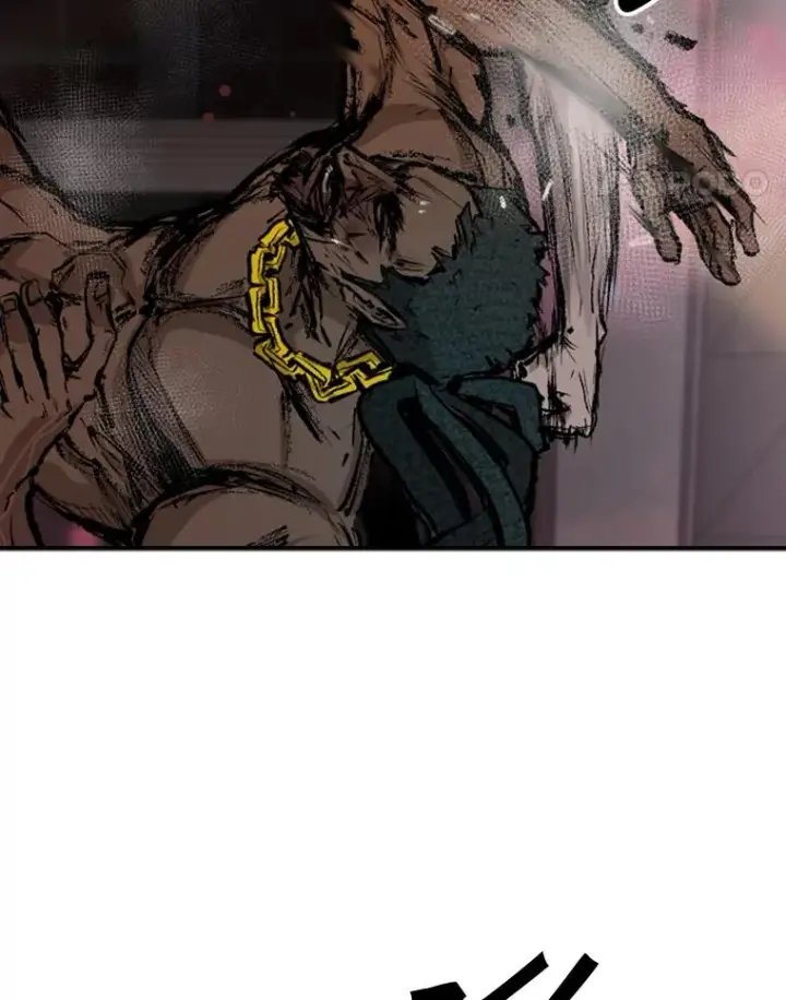 漫画《鲨鱼》98.分出胜负第32张图