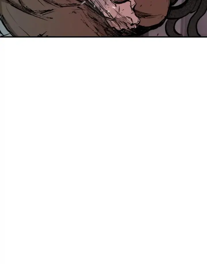 漫画《鲨鱼》98.分出胜负第34张图