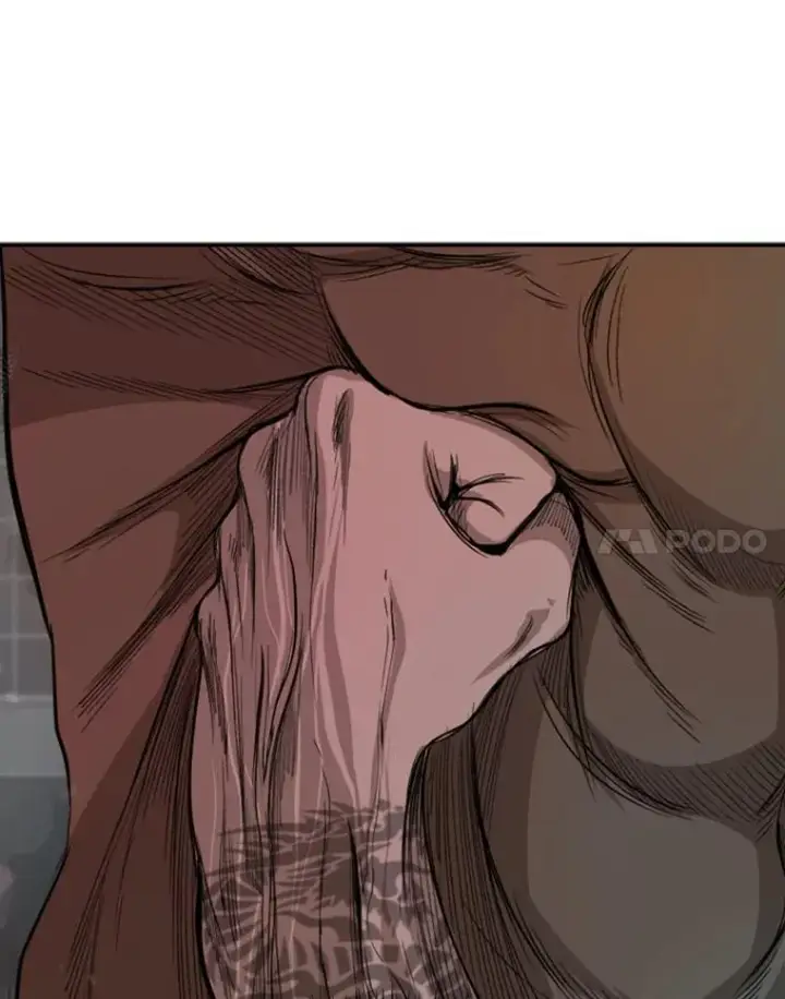 漫画《鲨鱼》98.分出胜负第35张图