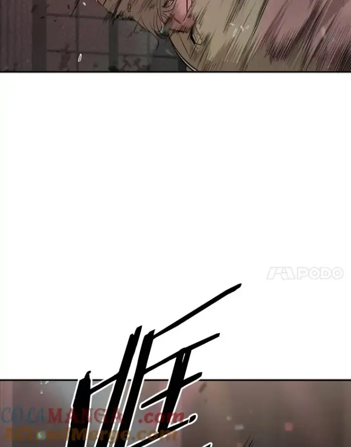 漫画《鲨鱼》98.分出胜负第45张图