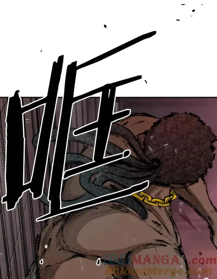 漫画《鲨鱼》98.分出胜负第73张图