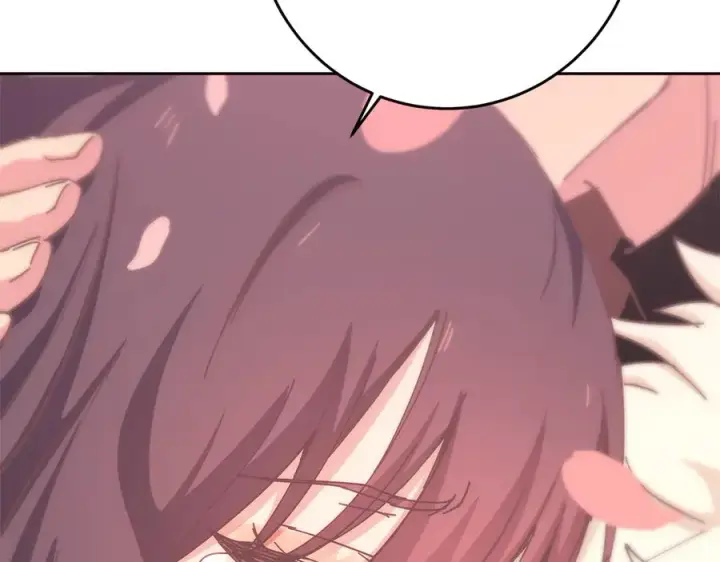 漫画《神的打工世界》第96话 孤注一掷第10张图