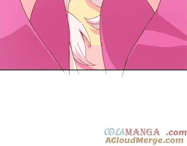 漫画《神的打工世界》第96话 孤注一掷第105张图