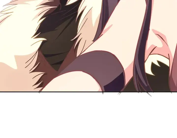 漫画《神的打工世界》第96话 孤注一掷第108张图