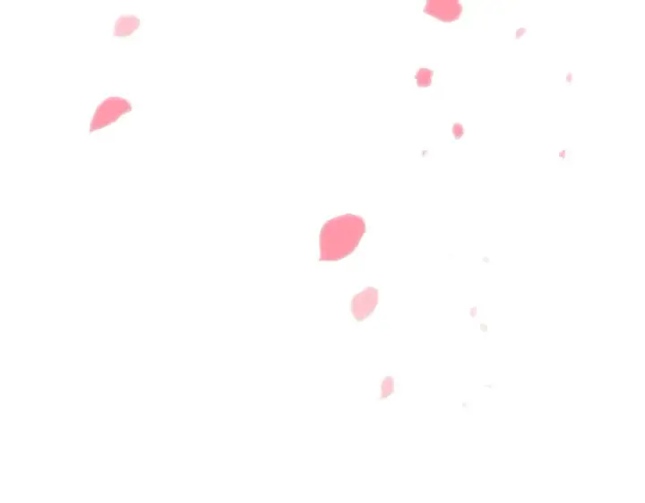 漫画《神的打工世界》第96话 孤注一掷第112张图