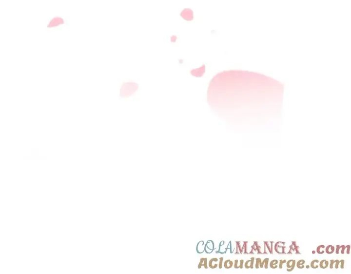 漫画《神的打工世界》第96话 孤注一掷第113张图