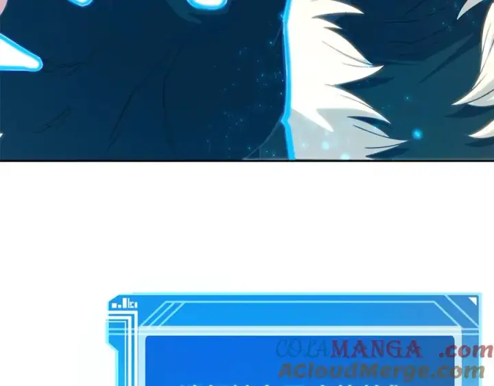 漫画《神的打工世界》第96话 孤注一掷第117张图