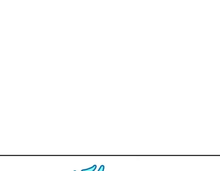 漫画《神的打工世界》第96话 孤注一掷第123张图