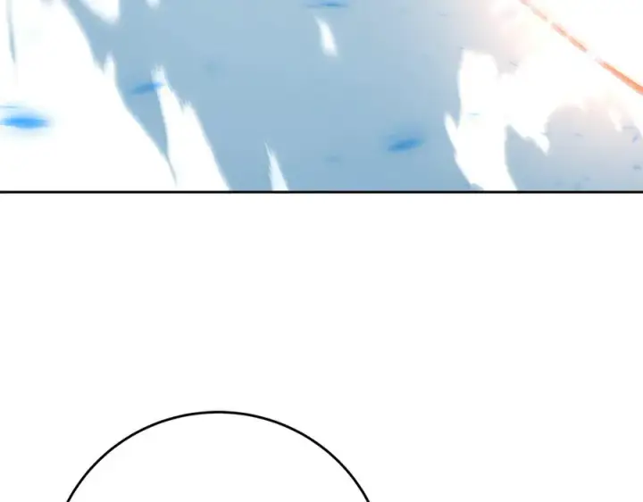 漫画《神的打工世界》第96话 孤注一掷第127张图