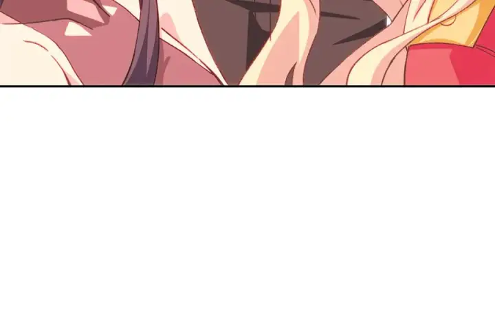 漫画《神的打工世界》第96话 孤注一掷第148张图