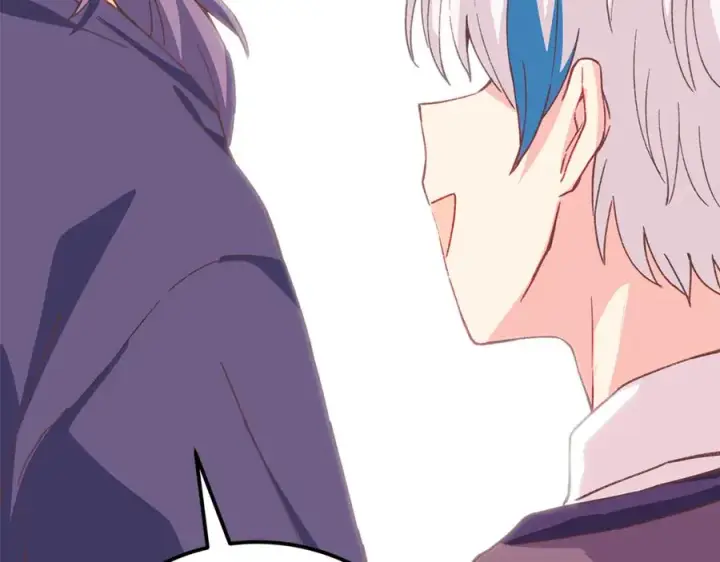 漫画《神的打工世界》第96话 孤注一掷第151张图
