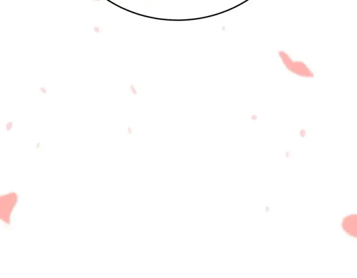 漫画《神的打工世界》第96话 孤注一掷第16张图