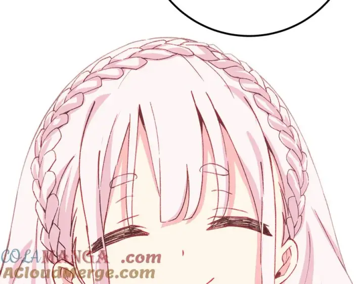 漫画《神的打工世界》第96话 孤注一掷第161张图