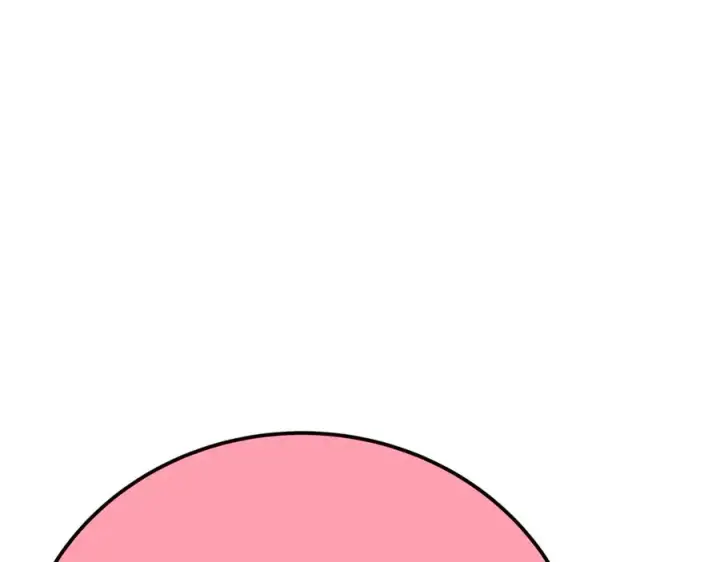 漫画《神的打工世界》第96话 孤注一掷第172张图