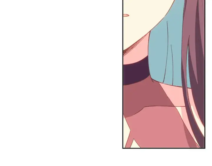漫画《神的打工世界》第96话 孤注一掷第184张图