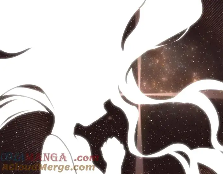 漫画《神的打工世界》第96话 孤注一掷第189张图