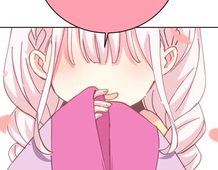 漫画《神的打工世界》第96话 孤注一掷第19张图