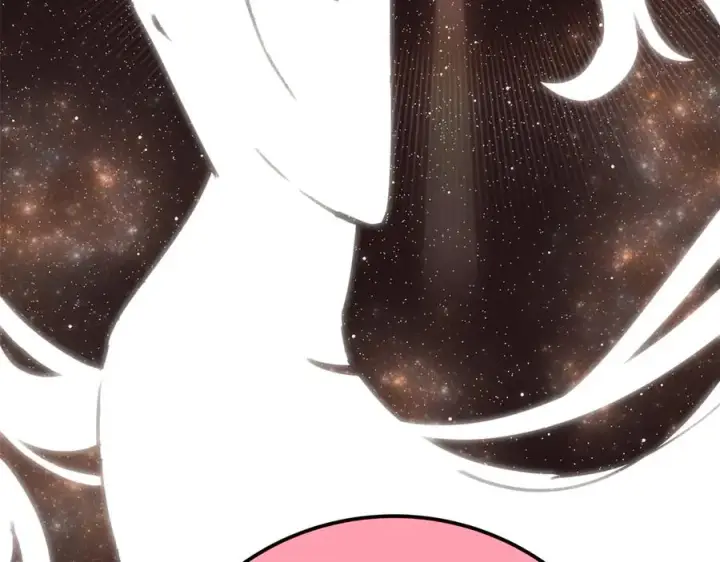 漫画《神的打工世界》第96话 孤注一掷第190张图