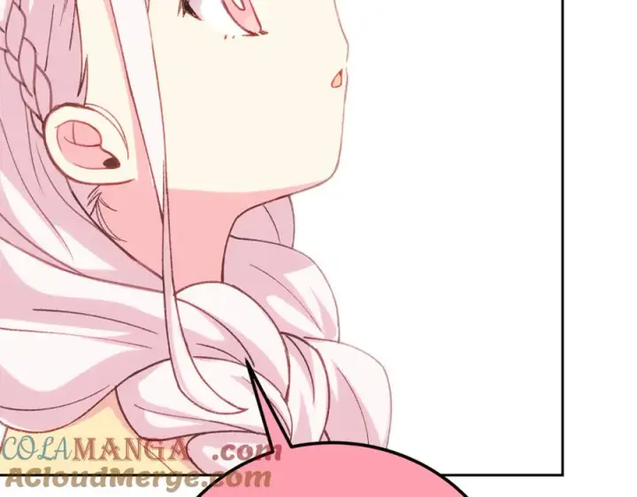 漫画《神的打工世界》第96话 孤注一掷第197张图