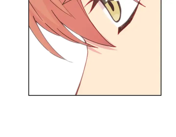 漫画《神的打工世界》第96话 孤注一掷第200张图