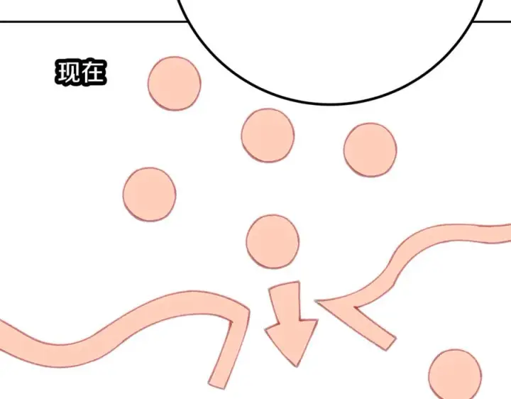 漫画《神的打工世界》第96话 孤注一掷第212张图