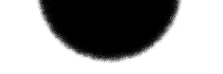 漫画《神的打工世界》第96话 孤注一掷第220张图