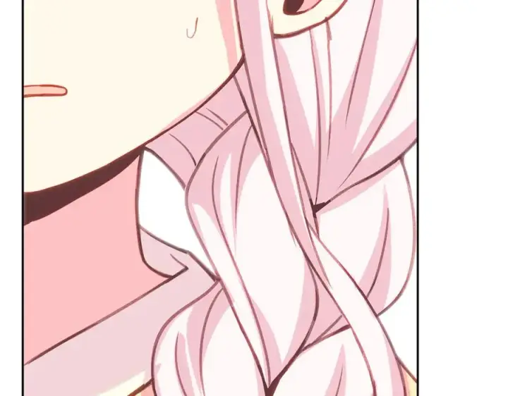 漫画《神的打工世界》第96话 孤注一掷第223张图