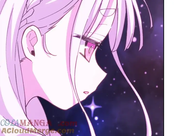 漫画《神的打工世界》第96话 孤注一掷第229张图