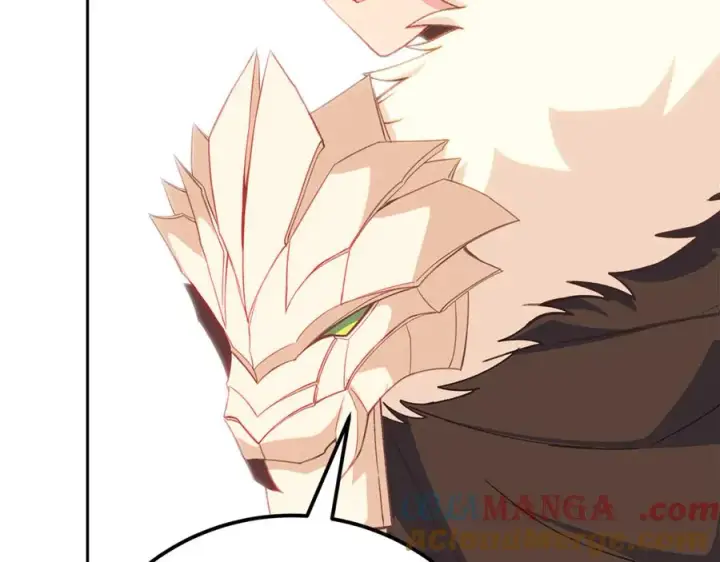 漫画《神的打工世界》第96话 孤注一掷第241张图