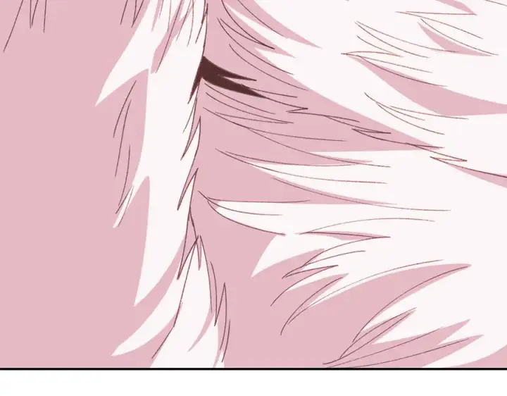 漫画《神的打工世界》第96话 孤注一掷第247张图