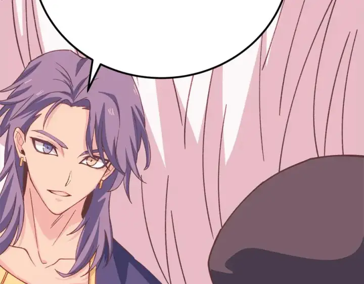 漫画《神的打工世界》第96话 孤注一掷第258张图